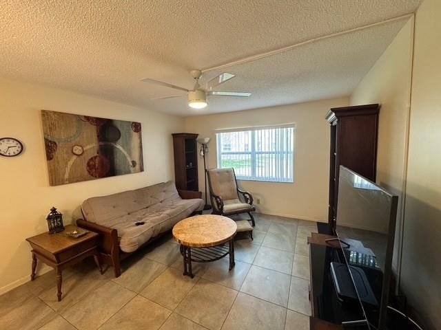 Price reduced for a quick sale! Beautifully maintained 1BR / 1 - photo 7