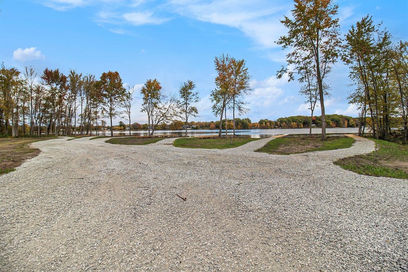 INCREDIBLE DEVELOPMENT on 114 acre all-sports St Marys Lake!! 10 - photo 9