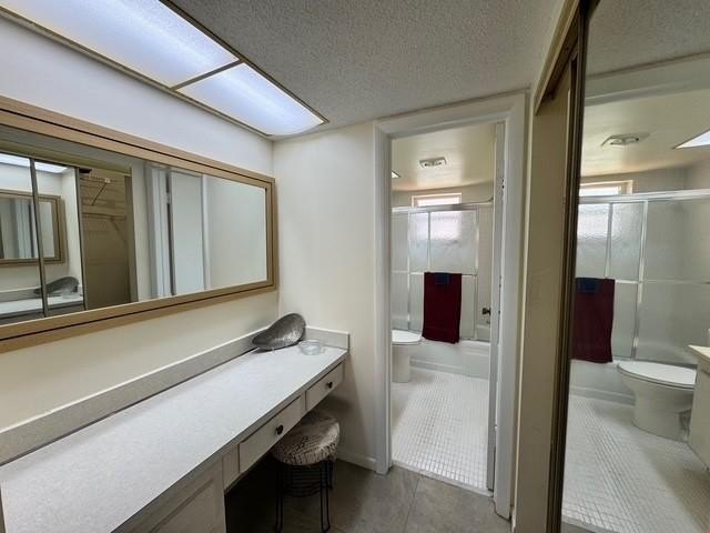 Price reduced for a quick sale! Beautifully maintained 1BR / 1 - photo 9