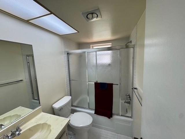 Price reduced for a quick sale! Beautifully maintained 1BR / 1 - photo 10