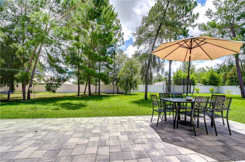 Welcome to this beautifully updated home in the highly - photo 2