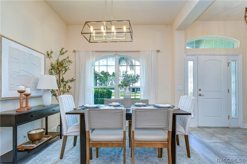 Welcome to this beautifully updated home in the highly - photo 5