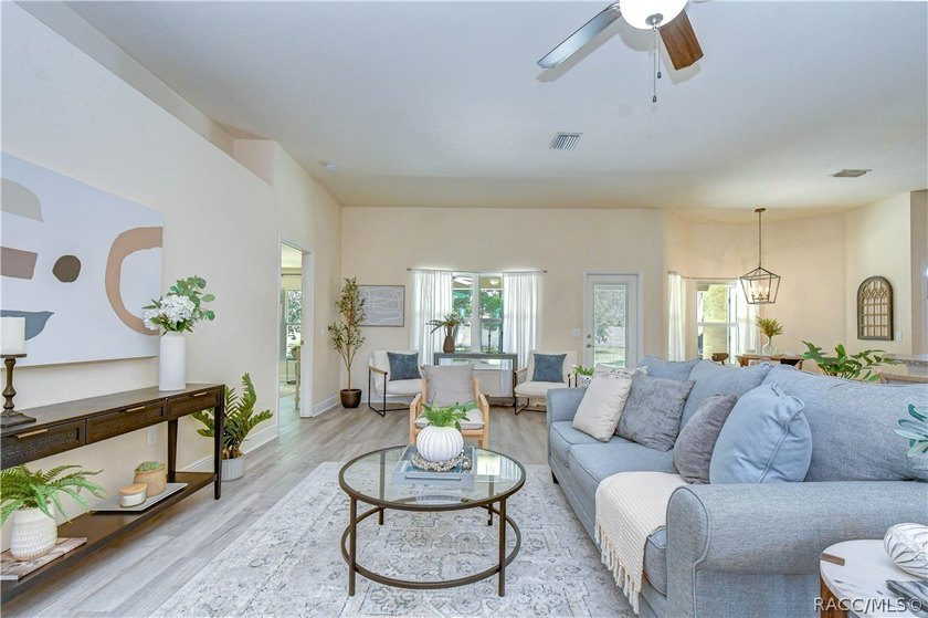 Welcome to this beautifully updated home in the highly - photo 7