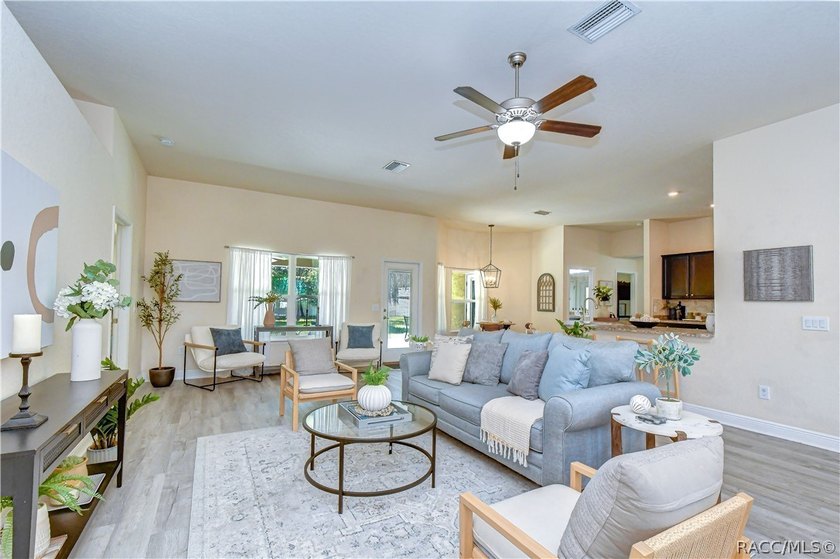 Welcome to this beautifully updated home in the highly - photo 8