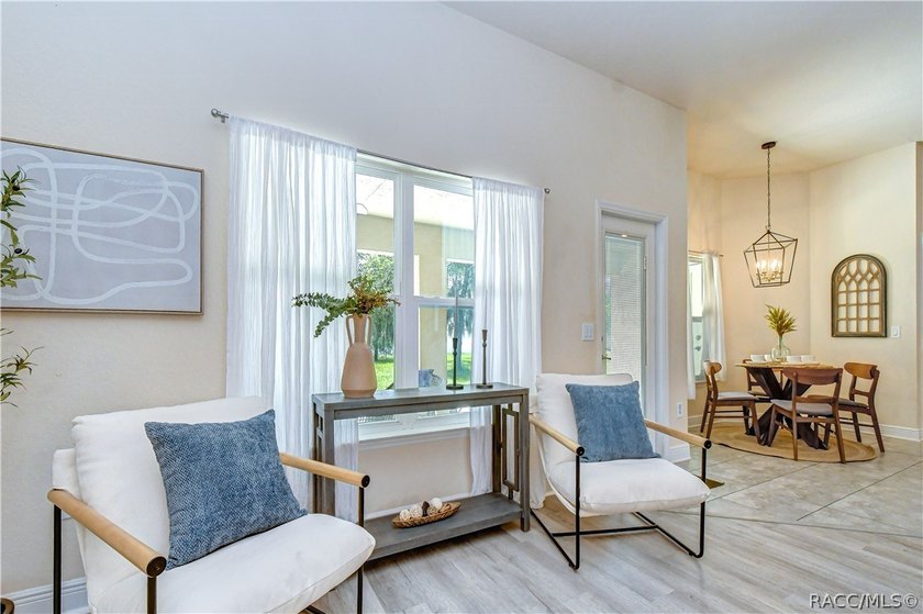 Welcome to this beautifully updated home in the highly - photo 9
