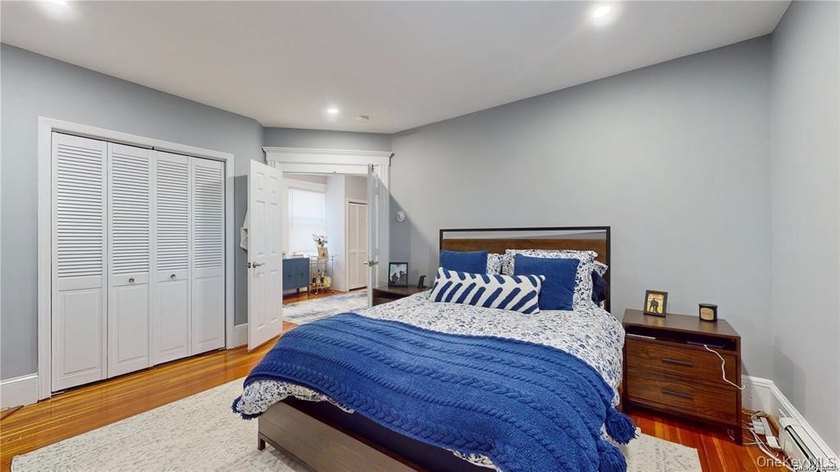 Beautiful Legal Two-Family Home, Also Works Seamlessly As A - photo 11