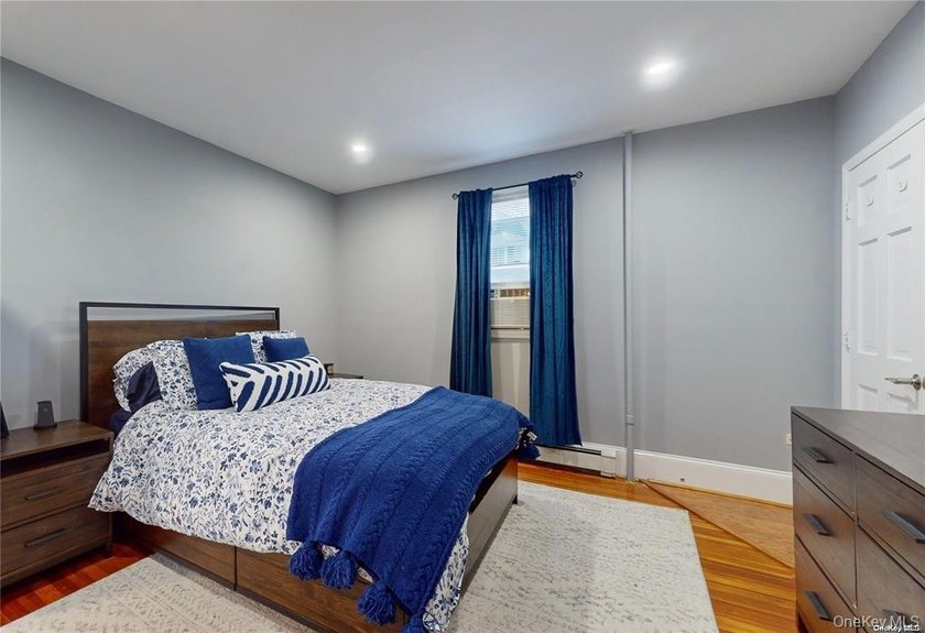 Beautiful Legal Two-Family Home, Also Works Seamlessly As A - photo 12
