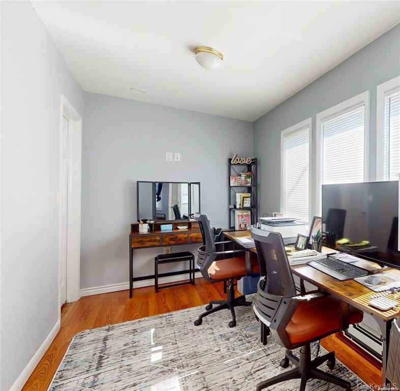 Beautiful Legal Two-Family Home, Also Works Seamlessly As A - photo 13