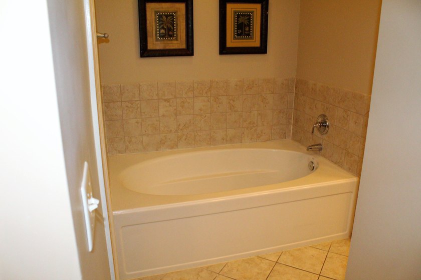 In summary, this 2-bedroom, 2.5 bath condo offers a unique - photo 14