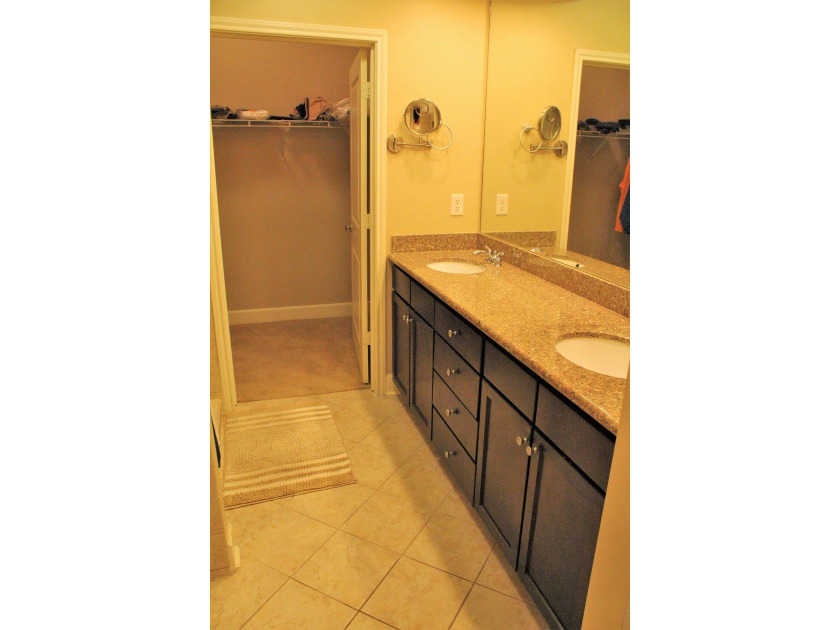 In summary, this 2-bedroom, 2.5 bath condo offers a unique - photo 15