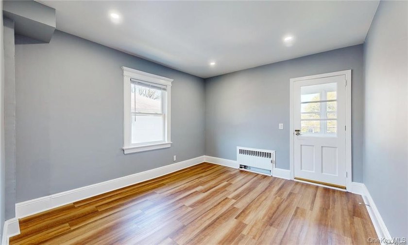 Beautiful Legal Two-Family Home, Also Works Seamlessly As A - photo 15