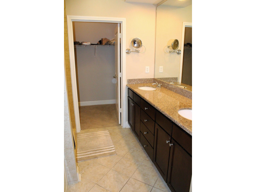 In summary, this 2-bedroom, 2.5 bath condo offers a unique - photo 16