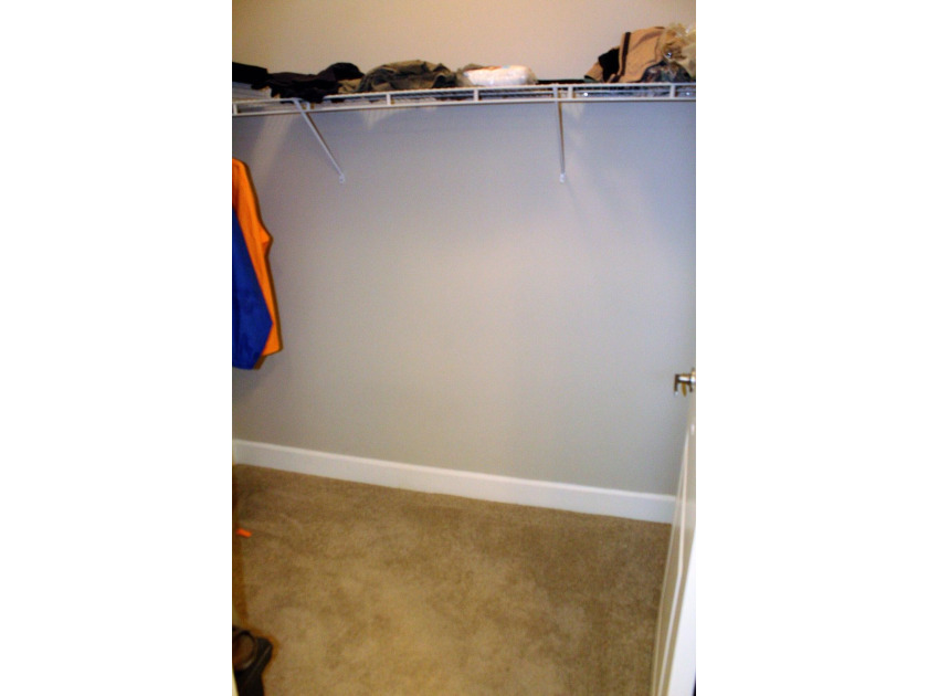 In summary, this 2-bedroom, 2.5 bath condo offers a unique - photo 18
