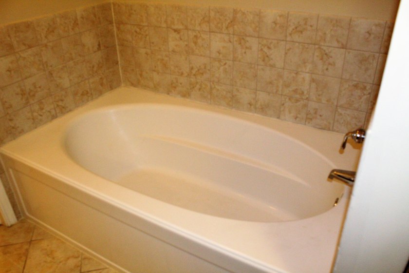 In summary, this 2-bedroom, 2.5 bath condo offers a unique - photo 19