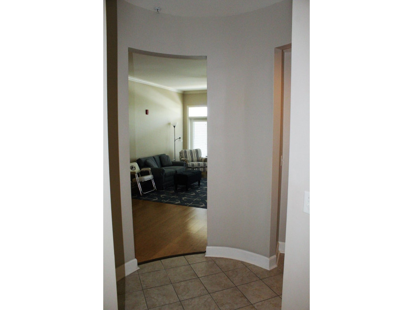 In summary, this 2-bedroom, 2.5 bath condo offers a unique - photo 21