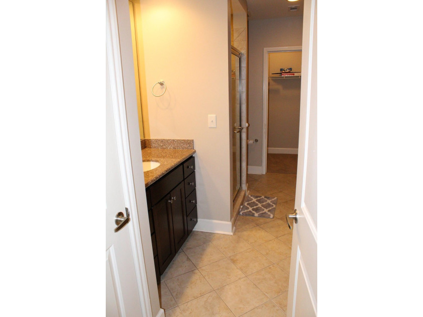 In summary, this 2-bedroom, 2.5 bath condo offers a unique - photo 23