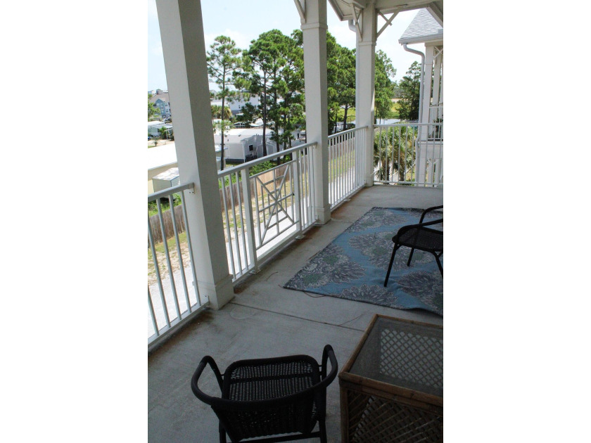 In summary, this 2-bedroom, 2.5 bath condo offers a unique - photo 29