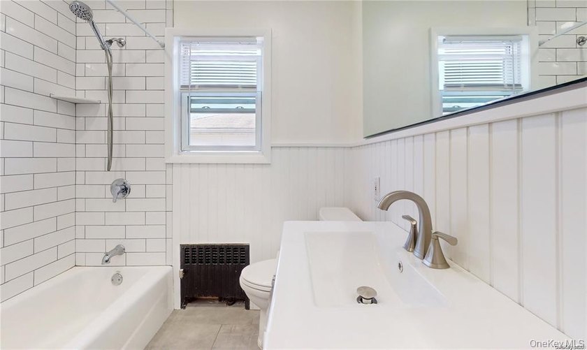 Beautiful Legal Two-Family Home, Also Works Seamlessly As A - photo 29