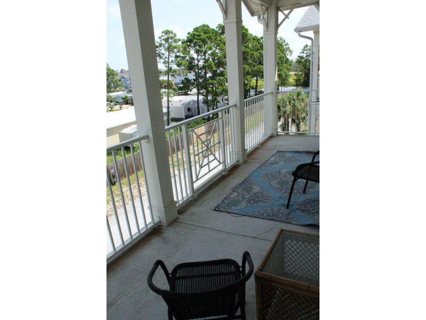 In summary, this 2-bedroom, 2.5 bath condo offers a unique - photo 30