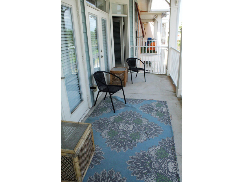 In summary, this 2-bedroom, 2.5 bath condo offers a unique - photo 31