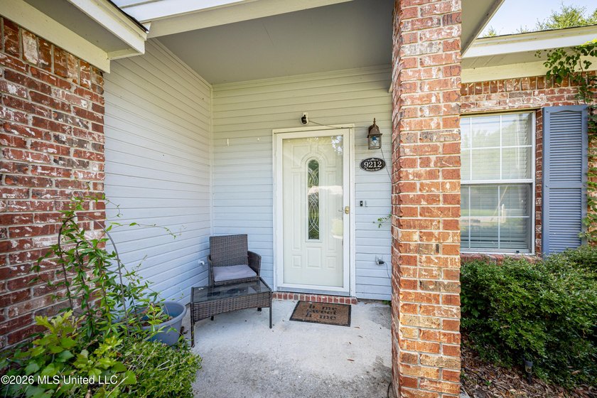 Tucked away on a quiet street in Gulf Park Estates, this - photo 4
