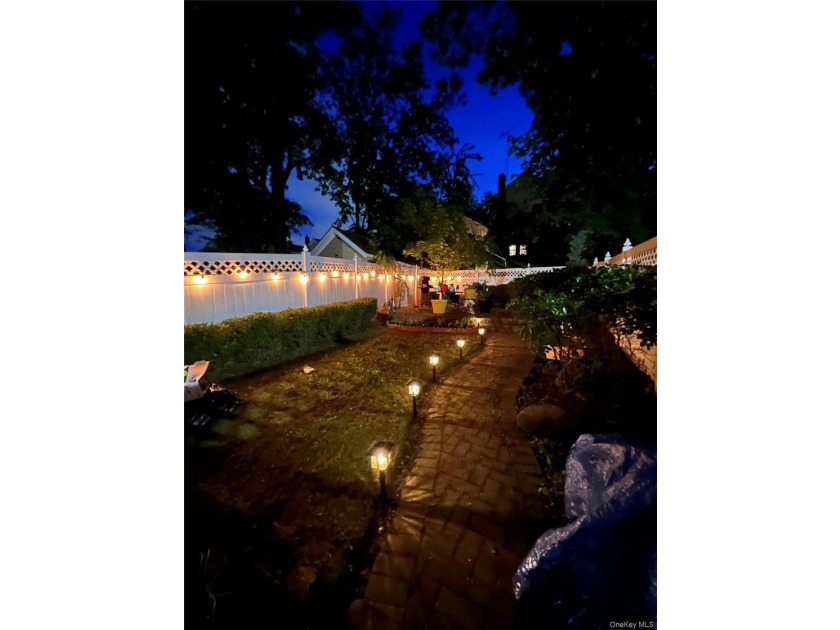 Welcome to this lovingly maintained, move-in-ready home tucked - photo 6