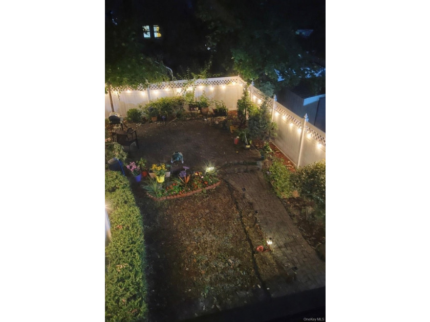 Welcome to this lovingly maintained, move-in-ready home tucked - photo 7
