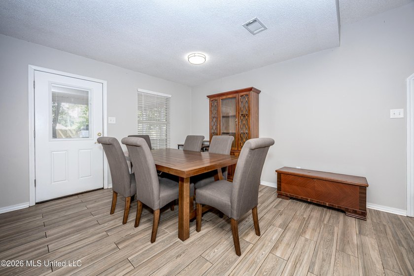 Tucked away on a quiet street in Gulf Park Estates, this - photo 10