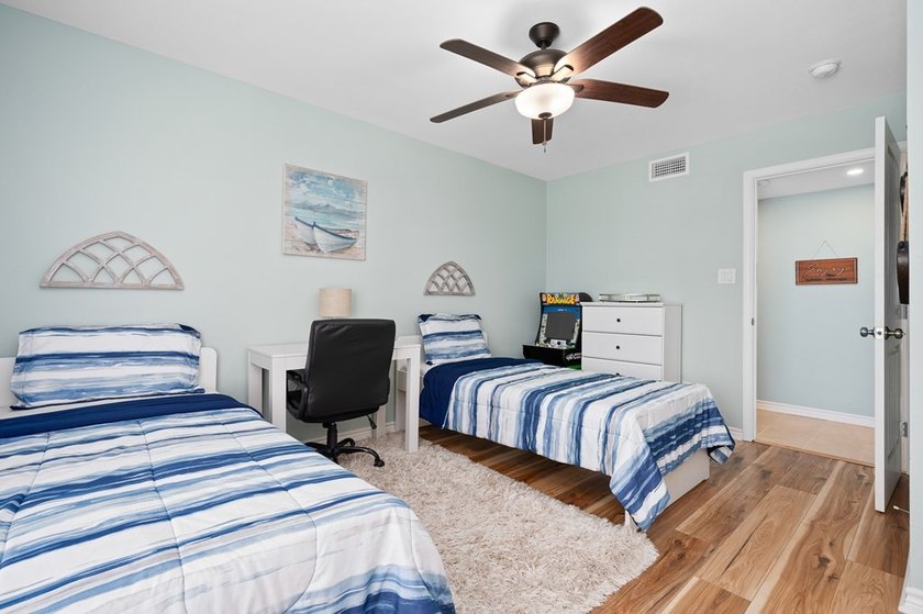 Experience the best of coastal living in this beautifully - photo 11
