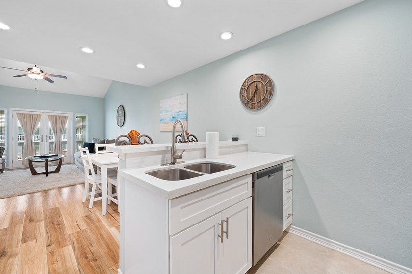 Experience the best of coastal living in this beautifully - photo 16