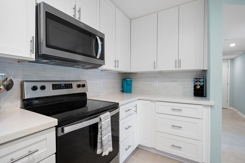 Experience the best of coastal living in this beautifully - photo 17