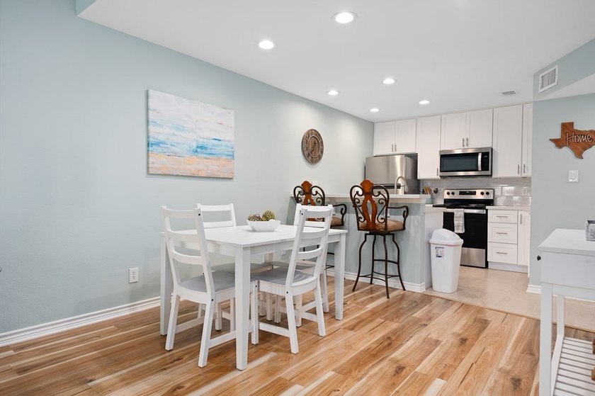 Experience the best of coastal living in this beautifully - photo 19