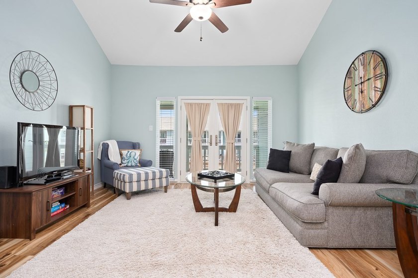 Experience the best of coastal living in this beautifully - photo 20