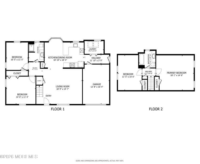 Highest &amp; Best due Monday, 6/8 at 5pm. Welcome to this - photo 25