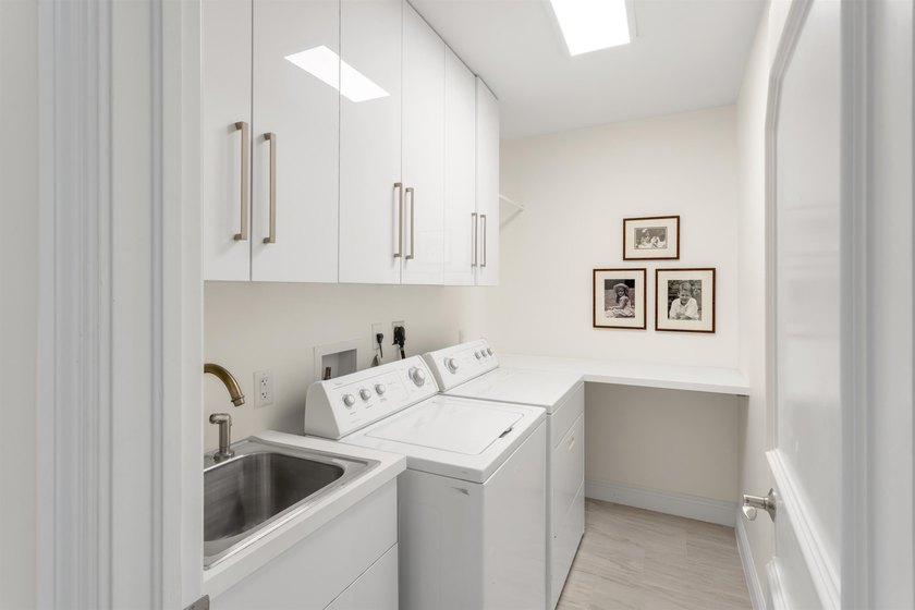 Experience the pinnacle of waterfront luxury in Delray's coveted - photo 26
