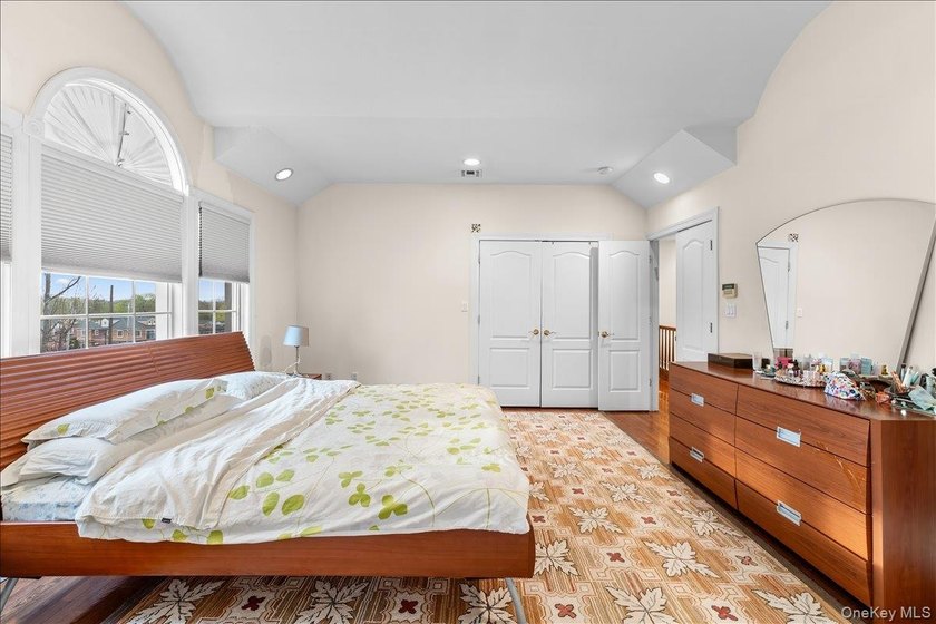 This young Center Hall Brick Colonial offers a spacious and - photo 29