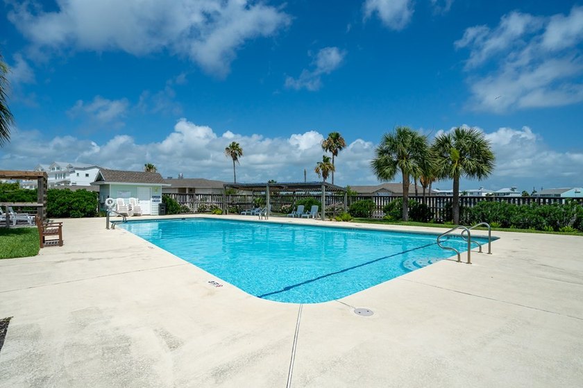 Experience the best of coastal living in this beautifully - photo 29