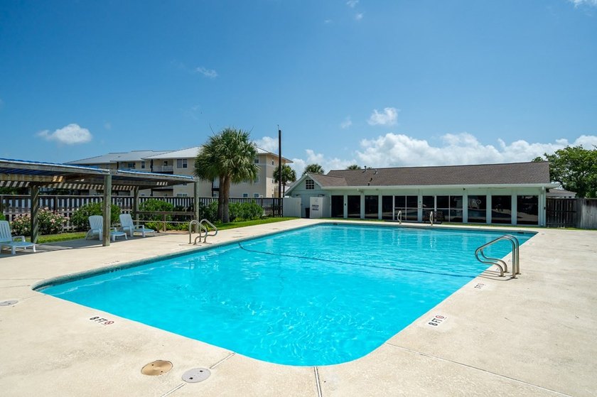 Experience the best of coastal living in this beautifully - photo 30