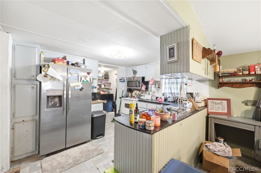 Located on a 0.19-acre corner lot in Floral City, this - photo 10