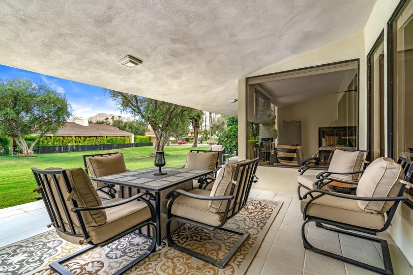 Seller says SELL and now offered furnished! A Perfect Desert - photo 32