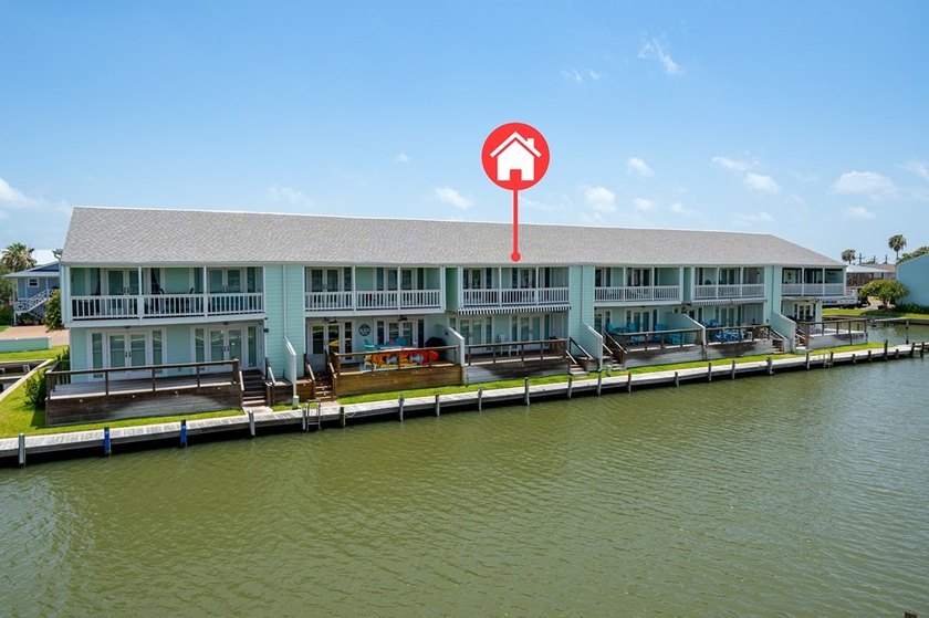 Experience the best of coastal living in this beautifully - photo 32