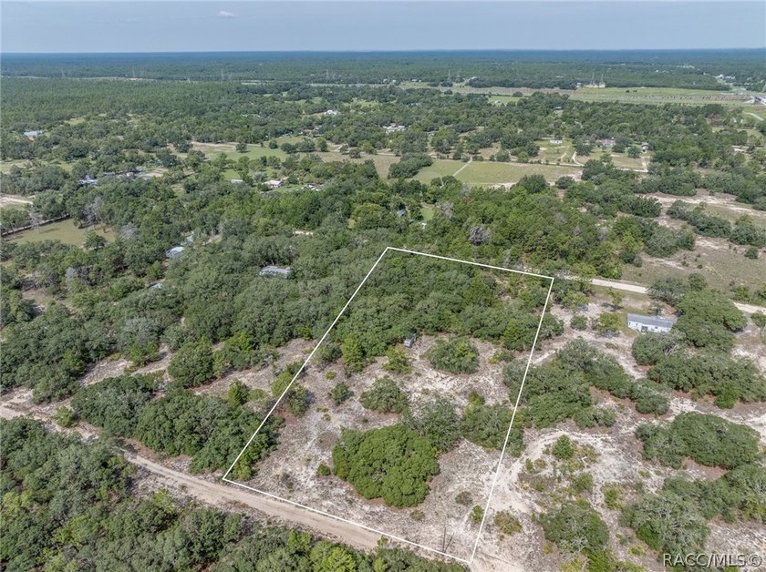 This 4.59 acre parcel falls within the Interchange Management - photo 3