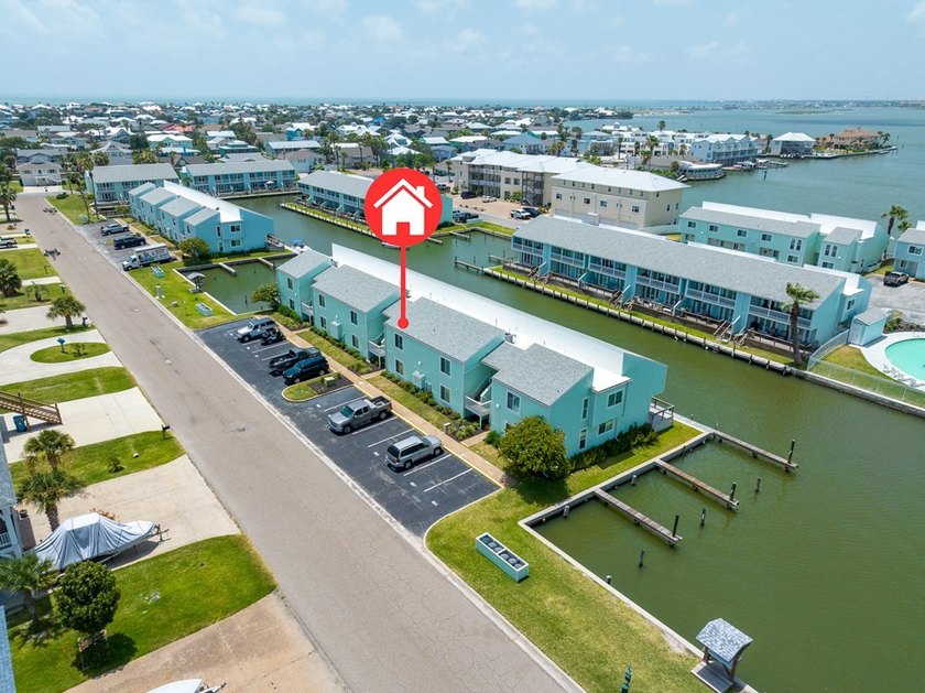 Experience the best of coastal living in this beautifully - photo 34