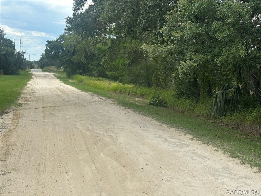 This 4.59 acre parcel falls within the Interchange Management - photo 4