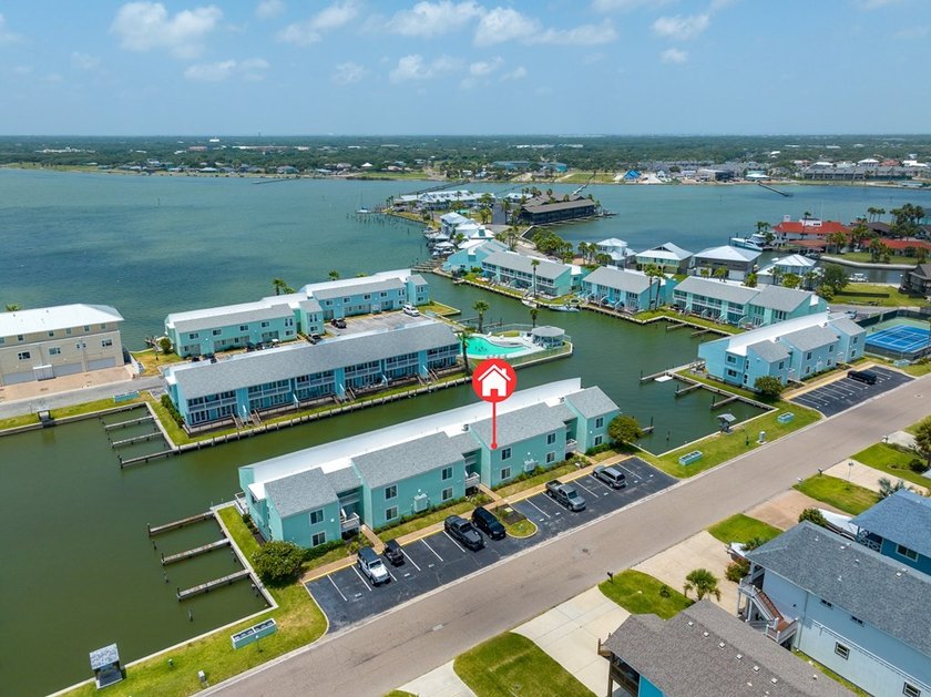 Experience the best of coastal living in this beautifully - photo 35