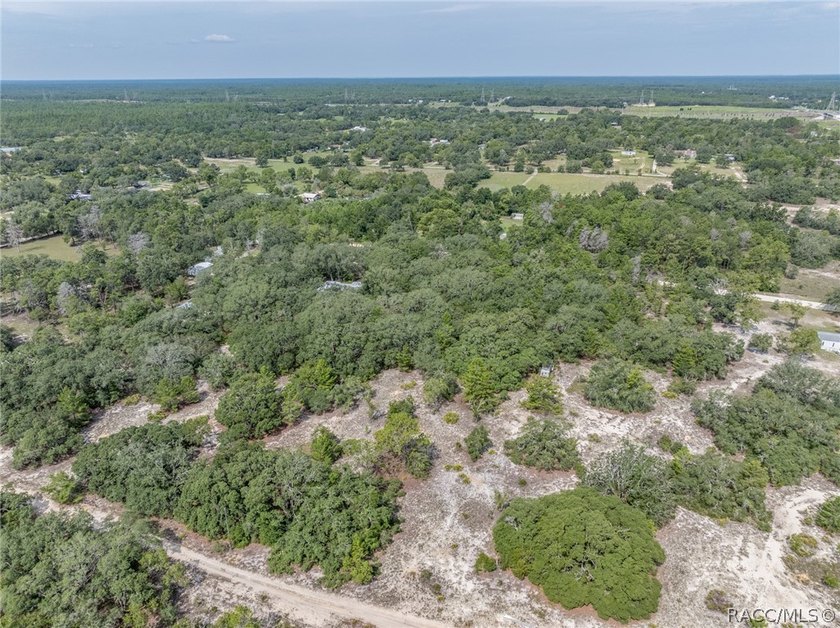 This 4.59 acre parcel falls within the Interchange Management - photo 7