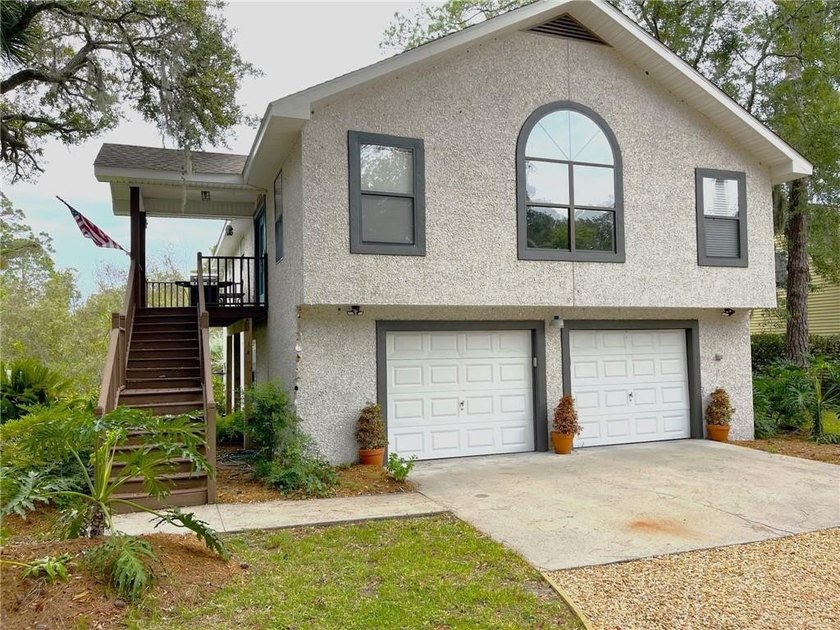 Need a mother in law suite? Want to live and have income - photo 3