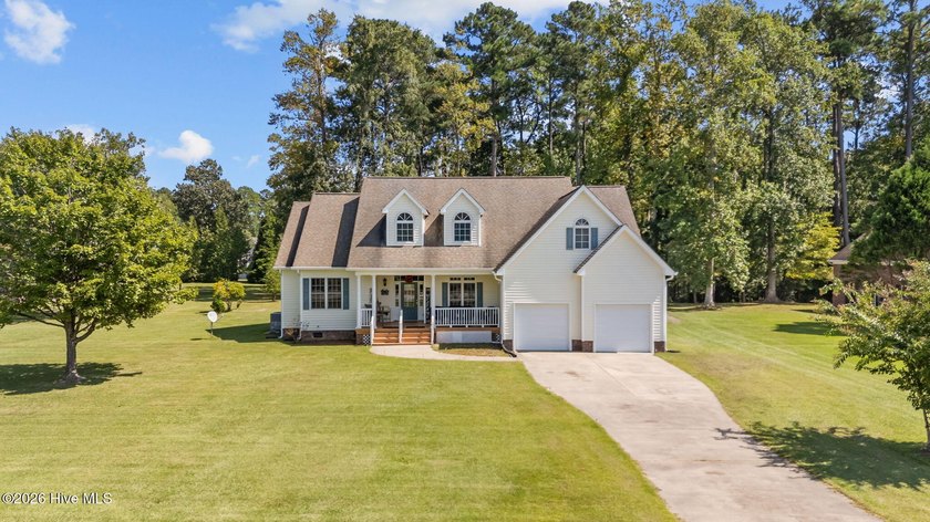 ''Sellers are offering up to $10,000 in buyer concession with an - photo 3