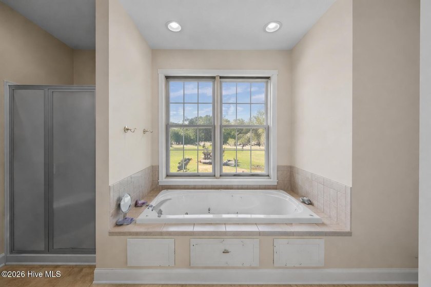 ''Sellers are offering up to $10,000 in buyer concession with an - photo 8