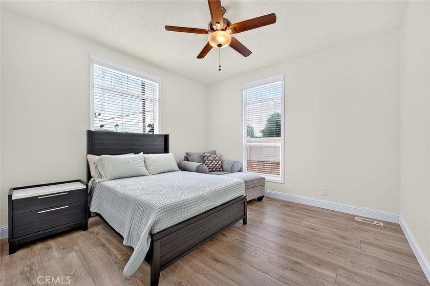 16444 BOLSA CHICA ST # 20 HUNTINGTON BEACH CA 92649 This - photo 6